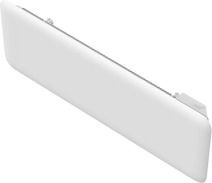 Image du produit Mill Invisible Smart WiFi PanelHeater 2000W