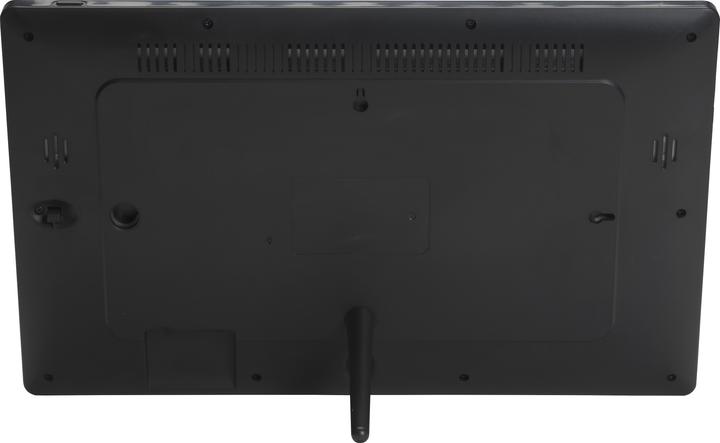 Image du produit Denver Frameo PFF-1514 (15.60", 1920 x 1080 pixels)