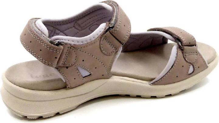 Actual product image Legero Sandals (43)