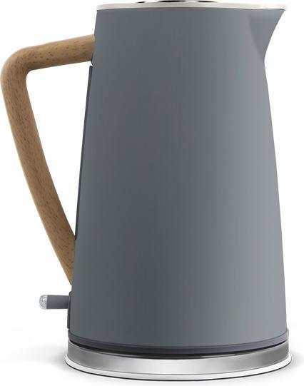 Immagine prodotto Ohmex KTL-1117 (1.70 l)