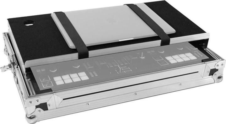 Image du produit Native Traktor Kontrol S4MK3 Flightcase