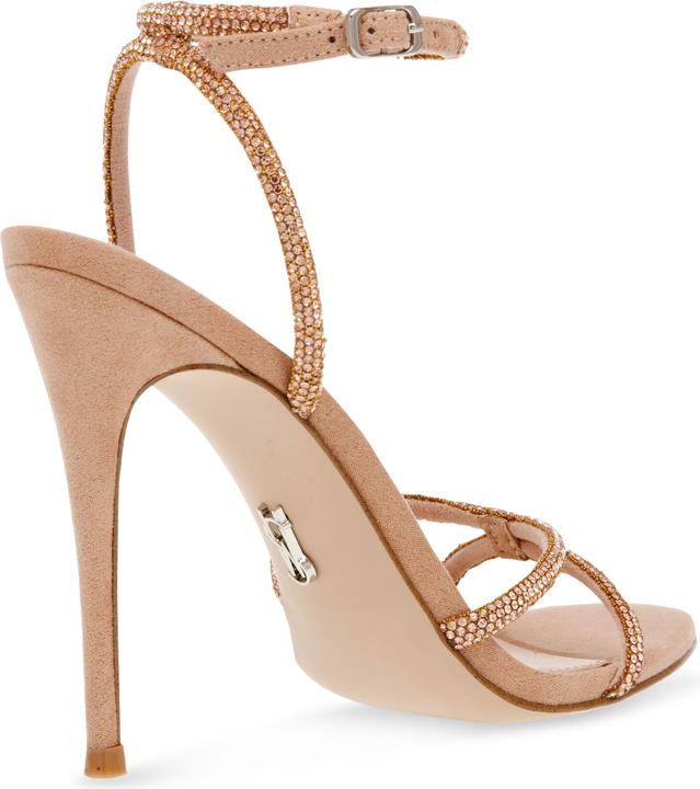 Actual product image Steve Madden heels bryanna (40)