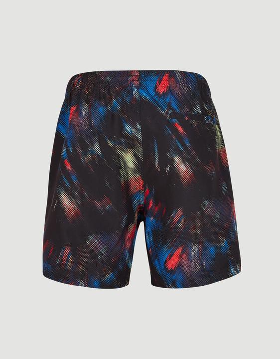 Actual product image O'Neill Cali (S)