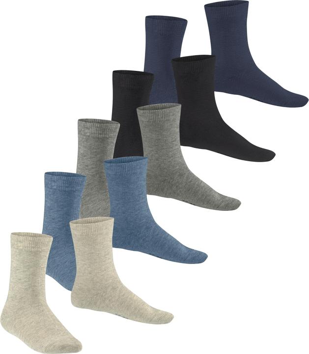 Immagine prodotto Esprit 388890 (Confezione da 5 pezzi, 27 - 30)