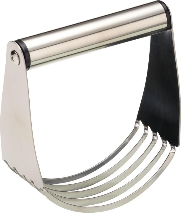 Kitchen Craft Teig-Handkneter