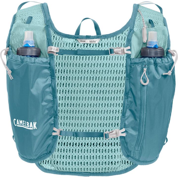 Produktbild Camelbak Women Trail Run Vest - Laufrucksack - Damen (1 l)