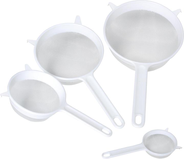 Produktbild Kitchen Craft Sieb (7 cm)