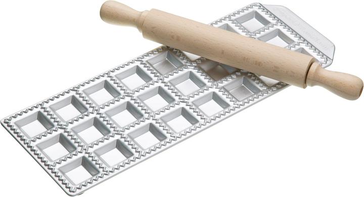 Productafbeelding Imperia Ravioli vorm