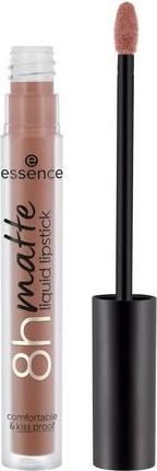 Produktbild essence 8h MATTE liquid lipstick