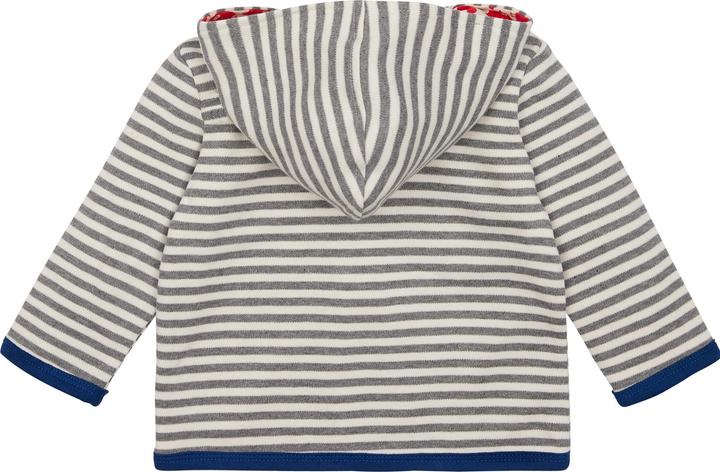 Actual product image loud + proud Reversible jacket (74)