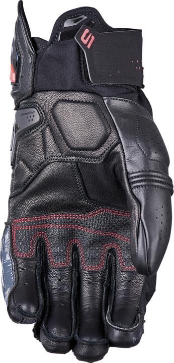 Actual product image Five Gloves SF 1 Evo (S)