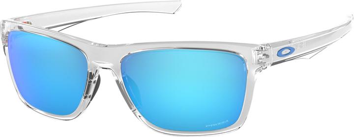 Produktbild Oakley Holston Sunglasses