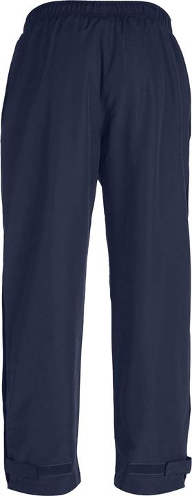 Produktbild Canterbury Trainingshose (152)
