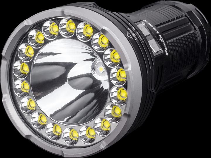 Produktbild Fenix LR40R (15.40 cm, 11000 lm)
