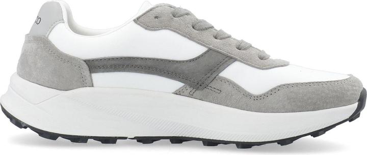 Image du produit Bianco Baskets BIALUCY (37)