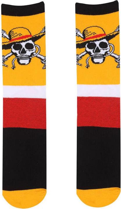 Produktbild One Piece Socken (M/L)