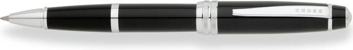 Noir, Argent