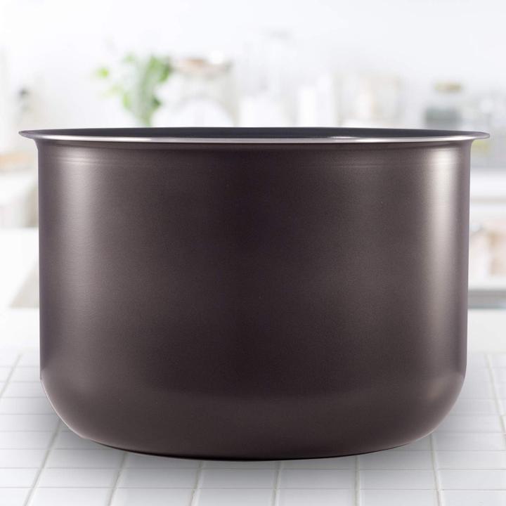 Image du produit Instant Pot Pot intérieur en céramique