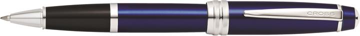 Image du produit Cross Bailey (Bleu, Argent, 1 x)