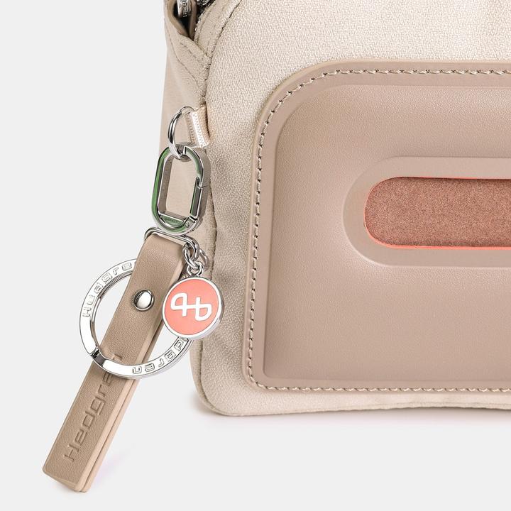 Immagine prodotto Hedgren Borsa a tracolla Fika RFID 20 cm