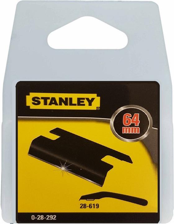 Produktbild Black & Decker Ersatzklinge (Ersatzklinge)