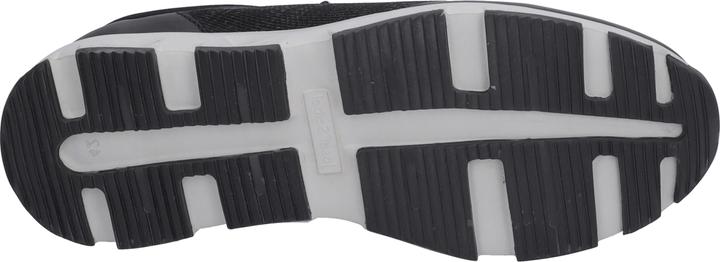 Actual product image Josef Seibel 37609-325 (43)
