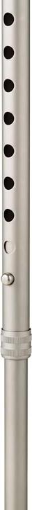 Actual product image Vitility Walking stick