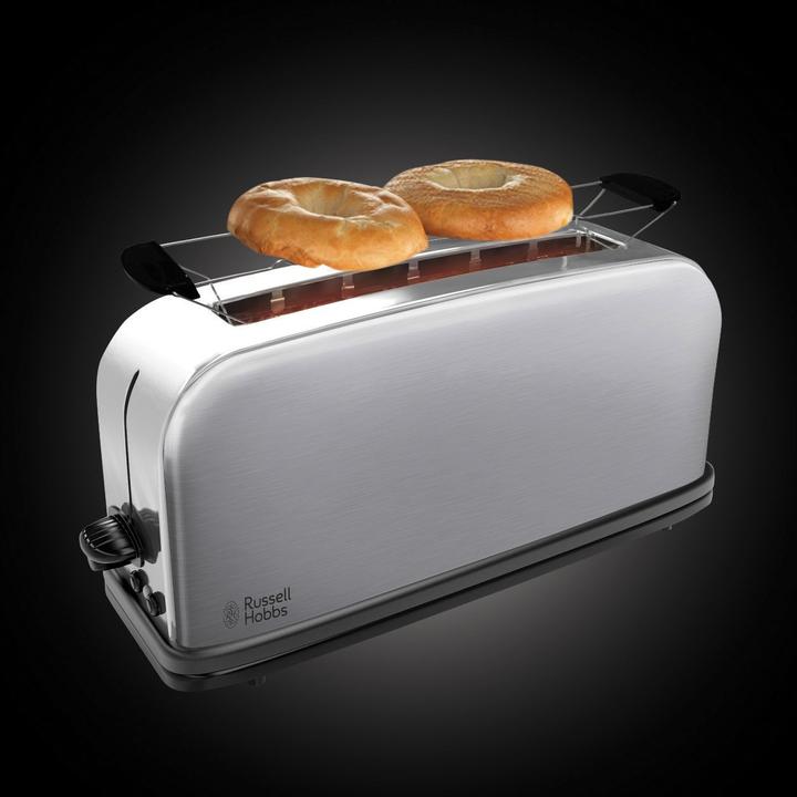 Produktbild Russell Hobbs Adventure
