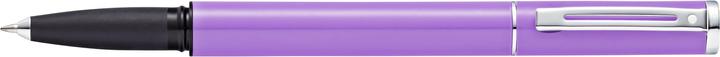 Productafbeelding Sheaffer Pop (Paars, 1 x)