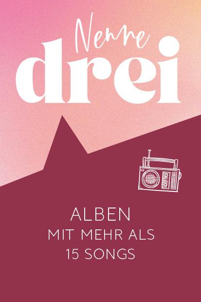 Image du produit jeu de cartes : Nommez trois - déjà fini!... pour les fans de Taylor Swift! (Allemand)