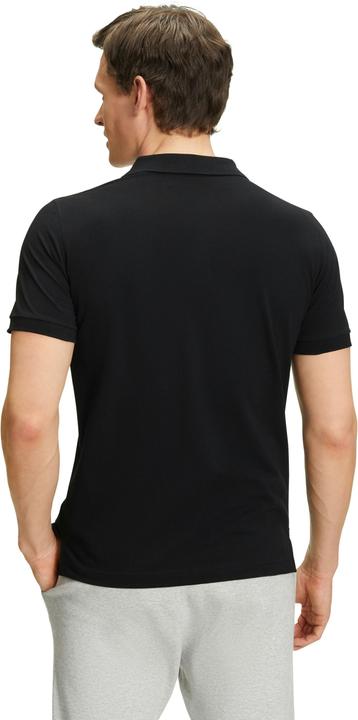 Actual product image Falke BA Polo Shirt m (L)