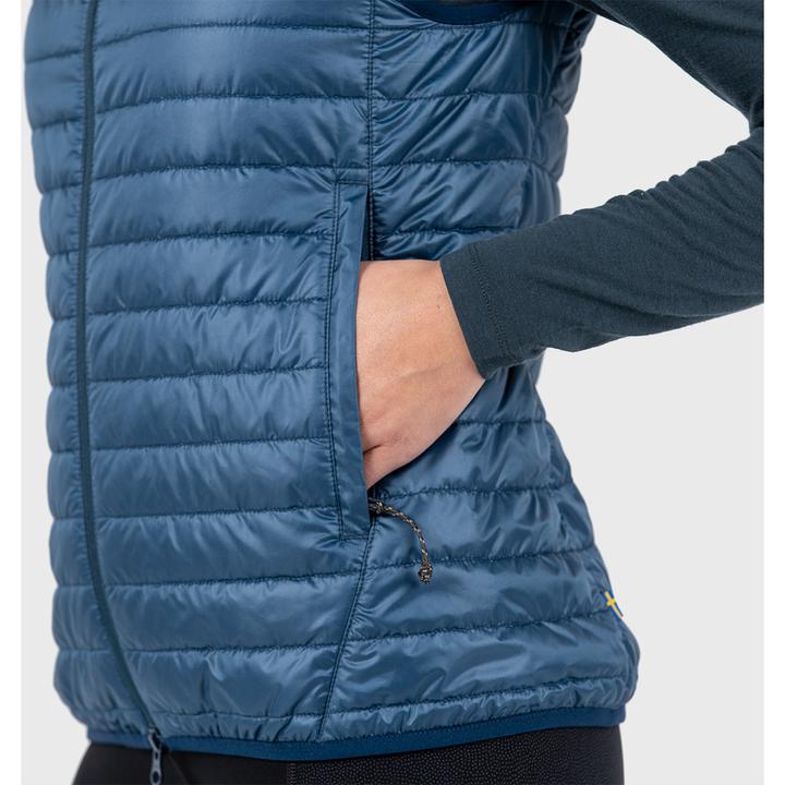 Produktbild Fjällräven Abisko (L)