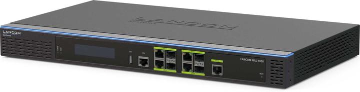 Lancom Systems WLC-1000 (EU)