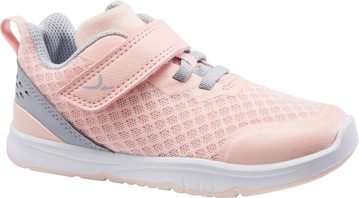 Decathlon shoe 570. 304200
