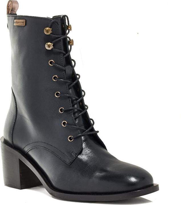 Actual product image Les Tropeziennes par M.Belarbi 's boots lapera (41)