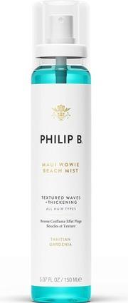 Produktbild Philip B. Maui Wowie (150 ml)