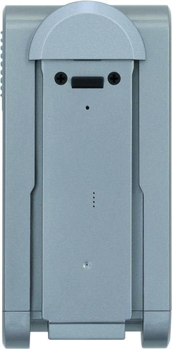 Produktbild TechniSat Ersatzakku