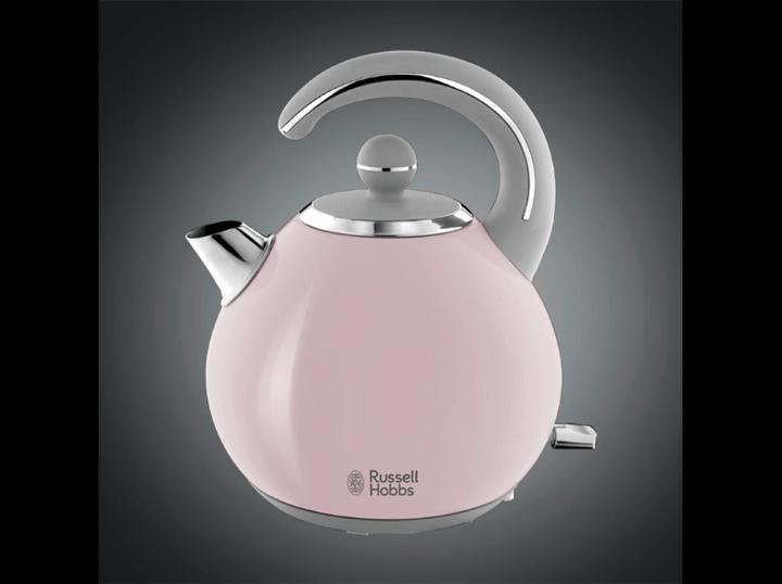 Image du produit Russell Hobbs Bulle (1.50 l)