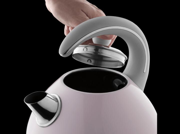 Image du produit Russell Hobbs Bulle (1.50 l)