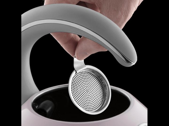 Image du produit Russell Hobbs Bulle (1.50 l)