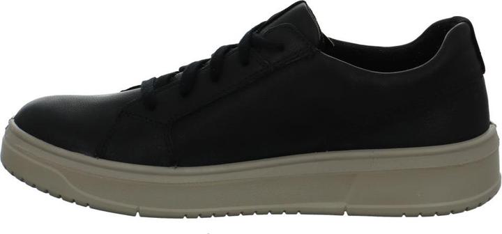 Produktbild Legero Sneaker Rejoise GTX (38)