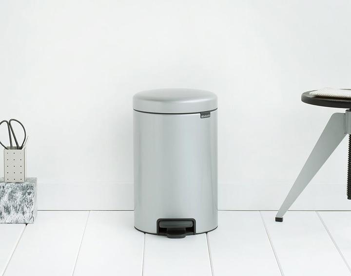 Produktbild Brabantia Newlcon (12 l)