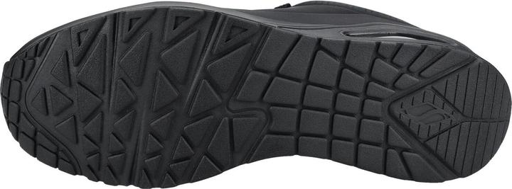 Produktbild Skechers Uno Stand On Air (41.5)