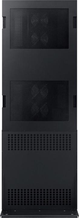 Produktbild Samsung Signage Display Mount