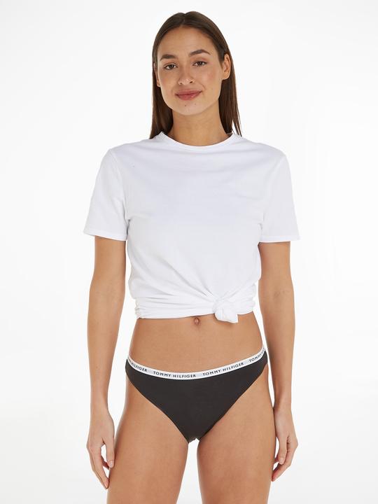 Actual product image Tommy Hilfiger Bikini (S)