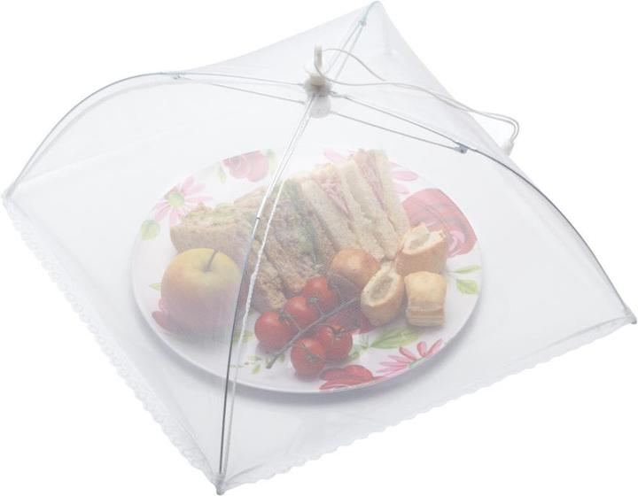 Immagine prodotto Kitchen Craft Cappuccio di copertura