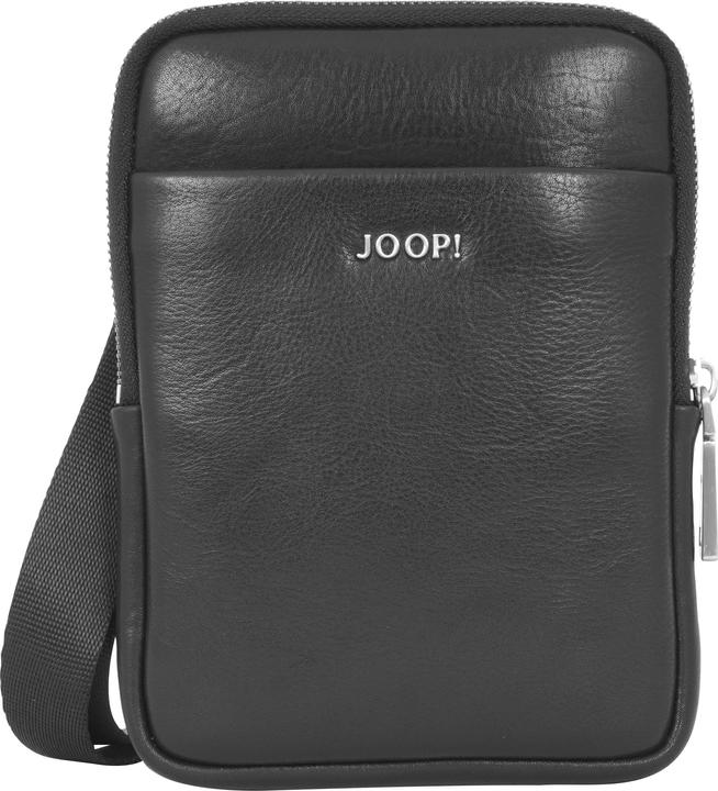 Joop! treviso rafael shoulderbag xsvz