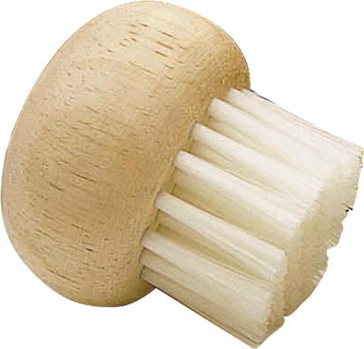 Produktbild Kitchen Craft Pilzbürste (1 Stk.)