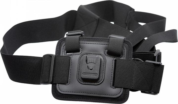 Axis TW1105 HARNESS CENTRE MOUNT 5P (Cable)