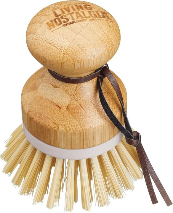 Living Nostalgia hand brush